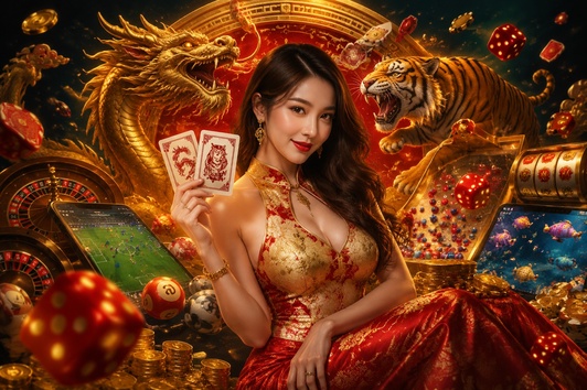 wanneeruay