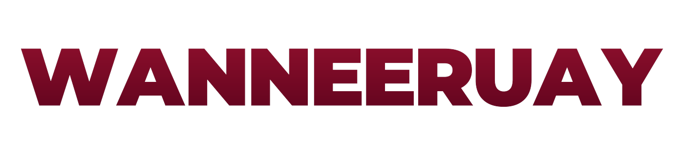 wanneeruay